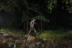 BIB: 
                            <button type="button" onclick="openModal(25194575)" class="btn btn-primary btn-sm float-right btn-popup" data-toggle="modal" data-target=".modal-high-quality">
                        <i class="fas fa-shopping-cart"></i> Add to Cart
                    </button>
                                            <button type="button" onclick="isThisMe(25194575, true)" class="btn btn-success btn-sm float-right btn-popup btn-isme hidden" data-toggle="tooltip" data-placement="bottom" title="นี่คือรูปของคุณใช่ไหม คลิกที่นี่เพื่อเอาเข้าอัลบั้ม">
                        <i class="fas fa-plus"></i> Add to album
                    </button>
                    <button type="button" onclick="isThisMe(25194575, false)" class="btn btn-warning btn-sm float-right btn-popup btn-isnotme hidden">
                        <i class="fas fa-ban"></i> Remove from album
                    </button>