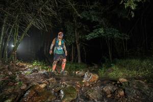 BIB: 
                            <button type="button" onclick="openModal(25194347)" class="btn btn-primary btn-sm float-right btn-popup" data-toggle="modal" data-target=".modal-high-quality">
                        <i class="fas fa-shopping-cart"></i> Add to Cart
                    </button>
                                            <button type="button" onclick="isThisMe(25194347, true)" class="btn btn-success btn-sm float-right btn-popup btn-isme hidden" data-toggle="tooltip" data-placement="bottom" title="นี่คือรูปของคุณใช่ไหม คลิกที่นี่เพื่อเอาเข้าอัลบั้ม">
                        <i class="fas fa-plus"></i> Add to album
                    </button>
                    <button type="button" onclick="isThisMe(25194347, false)" class="btn btn-warning btn-sm float-right btn-popup btn-isnotme hidden">
                        <i class="fas fa-ban"></i> Remove from album
                    </button>