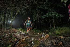 BIB: 
                            <button type="button" onclick="openModal(25194343)" class="btn btn-primary btn-sm float-right btn-popup" data-toggle="modal" data-target=".modal-high-quality">
                        <i class="fas fa-shopping-cart"></i> Add to Cart
                    </button>
                                            <button type="button" onclick="isThisMe(25194343, true)" class="btn btn-success btn-sm float-right btn-popup btn-isme hidden" data-toggle="tooltip" data-placement="bottom" title="นี่คือรูปของคุณใช่ไหม คลิกที่นี่เพื่อเอาเข้าอัลบั้ม">
                        <i class="fas fa-plus"></i> Add to album
                    </button>
                    <button type="button" onclick="isThisMe(25194343, false)" class="btn btn-warning btn-sm float-right btn-popup btn-isnotme hidden">
                        <i class="fas fa-ban"></i> Remove from album
                    </button>