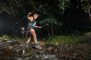 BIB: 
                            <button type="button" onclick="openModal(25194680)" class="btn btn-primary btn-sm float-right btn-popup" data-toggle="modal" data-target=".modal-high-quality">
                        <i class="fas fa-shopping-cart"></i> Add to Cart
                    </button>
                                            <button type="button" onclick="isThisMe(25194680, true)" class="btn btn-success btn-sm float-right btn-popup btn-isme hidden" data-toggle="tooltip" data-placement="bottom" title="นี่คือรูปของคุณใช่ไหม คลิกที่นี่เพื่อเอาเข้าอัลบั้ม">
                        <i class="fas fa-plus"></i> Add to album
                    </button>
                    <button type="button" onclick="isThisMe(25194680, false)" class="btn btn-warning btn-sm float-right btn-popup btn-isnotme hidden">
                        <i class="fas fa-ban"></i> Remove from album
                    </button>