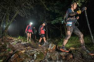 BIB: 
                            <button type="button" onclick="openModal(25194322)" class="btn btn-primary btn-sm float-right btn-popup" data-toggle="modal" data-target=".modal-high-quality">
                        <i class="fas fa-shopping-cart"></i> Add to Cart
                    </button>
                                            <button type="button" onclick="isThisMe(25194322, true)" class="btn btn-success btn-sm float-right btn-popup btn-isme hidden" data-toggle="tooltip" data-placement="bottom" title="นี่คือรูปของคุณใช่ไหม คลิกที่นี่เพื่อเอาเข้าอัลบั้ม">
                        <i class="fas fa-plus"></i> Add to album
                    </button>
                    <button type="button" onclick="isThisMe(25194322, false)" class="btn btn-warning btn-sm float-right btn-popup btn-isnotme hidden">
                        <i class="fas fa-ban"></i> Remove from album
                    </button>