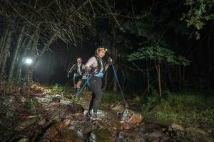 BIB: 
                            <button type="button" onclick="openModal(25194796)" class="btn btn-primary btn-sm float-right btn-popup" data-toggle="modal" data-target=".modal-high-quality">
                        <i class="fas fa-shopping-cart"></i> Add to Cart
                    </button>
                                            <button type="button" onclick="isThisMe(25194796, true)" class="btn btn-success btn-sm float-right btn-popup btn-isme hidden" data-toggle="tooltip" data-placement="bottom" title="นี่คือรูปของคุณใช่ไหม คลิกที่นี่เพื่อเอาเข้าอัลบั้ม">
                        <i class="fas fa-plus"></i> Add to album
                    </button>
                    <button type="button" onclick="isThisMe(25194796, false)" class="btn btn-warning btn-sm float-right btn-popup btn-isnotme hidden">
                        <i class="fas fa-ban"></i> Remove from album
                    </button>