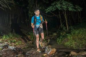 BIB: 
                            <button type="button" onclick="openModal(25194377)" class="btn btn-primary btn-sm float-right btn-popup" data-toggle="modal" data-target=".modal-high-quality">
                        <i class="fas fa-shopping-cart"></i> Add to Cart
                    </button>
                                            <button type="button" onclick="isThisMe(25194377, true)" class="btn btn-success btn-sm float-right btn-popup btn-isme hidden" data-toggle="tooltip" data-placement="bottom" title="นี่คือรูปของคุณใช่ไหม คลิกที่นี่เพื่อเอาเข้าอัลบั้ม">
                        <i class="fas fa-plus"></i> Add to album
                    </button>
                    <button type="button" onclick="isThisMe(25194377, false)" class="btn btn-warning btn-sm float-right btn-popup btn-isnotme hidden">
                        <i class="fas fa-ban"></i> Remove from album
                    </button>