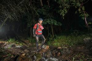 BIB: 
                            <button type="button" onclick="openModal(25194157)" class="btn btn-primary btn-sm float-right btn-popup" data-toggle="modal" data-target=".modal-high-quality">
                        <i class="fas fa-shopping-cart"></i> Add to Cart
                    </button>
                                            <button type="button" onclick="isThisMe(25194157, true)" class="btn btn-success btn-sm float-right btn-popup btn-isme hidden" data-toggle="tooltip" data-placement="bottom" title="นี่คือรูปของคุณใช่ไหม คลิกที่นี่เพื่อเอาเข้าอัลบั้ม">
                        <i class="fas fa-plus"></i> Add to album
                    </button>
                    <button type="button" onclick="isThisMe(25194157, false)" class="btn btn-warning btn-sm float-right btn-popup btn-isnotme hidden">
                        <i class="fas fa-ban"></i> Remove from album
                    </button>