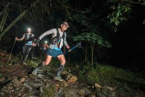 BIB: 
                            <button type="button" onclick="openModal(25194815)" class="btn btn-primary btn-sm float-right btn-popup" data-toggle="modal" data-target=".modal-high-quality">
                        <i class="fas fa-shopping-cart"></i> Add to Cart
                    </button>
                                            <button type="button" onclick="isThisMe(25194815, true)" class="btn btn-success btn-sm float-right btn-popup btn-isme hidden" data-toggle="tooltip" data-placement="bottom" title="นี่คือรูปของคุณใช่ไหม คลิกที่นี่เพื่อเอาเข้าอัลบั้ม">
                        <i class="fas fa-plus"></i> Add to album
                    </button>
                    <button type="button" onclick="isThisMe(25194815, false)" class="btn btn-warning btn-sm float-right btn-popup btn-isnotme hidden">
                        <i class="fas fa-ban"></i> Remove from album
                    </button>