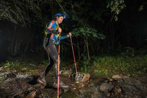 BIB: 
                            <button type="button" onclick="openModal(25195199)" class="btn btn-primary btn-sm float-right btn-popup" data-toggle="modal" data-target=".modal-high-quality">
                        <i class="fas fa-shopping-cart"></i> Add to Cart
                    </button>
                                            <button type="button" onclick="isThisMe(25195199, true)" class="btn btn-success btn-sm float-right btn-popup btn-isme hidden" data-toggle="tooltip" data-placement="bottom" title="นี่คือรูปของคุณใช่ไหม คลิกที่นี่เพื่อเอาเข้าอัลบั้ม">
                        <i class="fas fa-plus"></i> Add to album
                    </button>
                    <button type="button" onclick="isThisMe(25195199, false)" class="btn btn-warning btn-sm float-right btn-popup btn-isnotme hidden">
                        <i class="fas fa-ban"></i> Remove from album
                    </button>