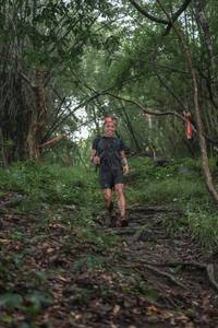 BIB: 
                            <button type="button" onclick="openModal(25193148)" class="btn btn-primary btn-sm float-right btn-popup" data-toggle="modal" data-target=".modal-high-quality">
                        <i class="fas fa-shopping-cart"></i> Add to Cart
                    </button>
                                            <button type="button" onclick="isThisMe(25193148, true)" class="btn btn-success btn-sm float-right btn-popup btn-isme hidden" data-toggle="tooltip" data-placement="bottom" title="นี่คือรูปของคุณใช่ไหม คลิกที่นี่เพื่อเอาเข้าอัลบั้ม">
                        <i class="fas fa-plus"></i> Add to album
                    </button>
                    <button type="button" onclick="isThisMe(25193148, false)" class="btn btn-warning btn-sm float-right btn-popup btn-isnotme hidden">
                        <i class="fas fa-ban"></i> Remove from album
                    </button>