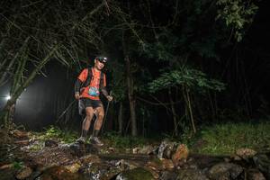 BIB: 
                            <button type="button" onclick="openModal(25193899)" class="btn btn-primary btn-sm float-right btn-popup" data-toggle="modal" data-target=".modal-high-quality">
                        <i class="fas fa-shopping-cart"></i> Add to Cart
                    </button>
                                            <button type="button" onclick="isThisMe(25193899, true)" class="btn btn-success btn-sm float-right btn-popup btn-isme hidden" data-toggle="tooltip" data-placement="bottom" title="นี่คือรูปของคุณใช่ไหม คลิกที่นี่เพื่อเอาเข้าอัลบั้ม">
                        <i class="fas fa-plus"></i> Add to album
                    </button>
                    <button type="button" onclick="isThisMe(25193899, false)" class="btn btn-warning btn-sm float-right btn-popup btn-isnotme hidden">
                        <i class="fas fa-ban"></i> Remove from album
                    </button>