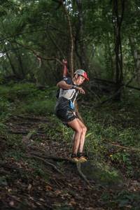 BIB: 
                            <button type="button" onclick="openModal(25193547)" class="btn btn-primary btn-sm float-right btn-popup" data-toggle="modal" data-target=".modal-high-quality">
                        <i class="fas fa-shopping-cart"></i> Add to Cart
                    </button>
                                            <button type="button" onclick="isThisMe(25193547, true)" class="btn btn-success btn-sm float-right btn-popup btn-isme hidden" data-toggle="tooltip" data-placement="bottom" title="นี่คือรูปของคุณใช่ไหม คลิกที่นี่เพื่อเอาเข้าอัลบั้ม">
                        <i class="fas fa-plus"></i> Add to album
                    </button>
                    <button type="button" onclick="isThisMe(25193547, false)" class="btn btn-warning btn-sm float-right btn-popup btn-isnotme hidden">
                        <i class="fas fa-ban"></i> Remove from album
                    </button>