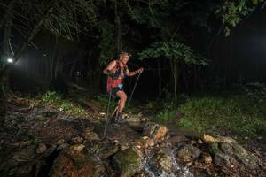 BIB: 
                            <button type="button" onclick="openModal(25193767)" class="btn btn-primary btn-sm float-right btn-popup" data-toggle="modal" data-target=".modal-high-quality">
                        <i class="fas fa-shopping-cart"></i> Add to Cart
                    </button>
                                            <button type="button" onclick="isThisMe(25193767, true)" class="btn btn-success btn-sm float-right btn-popup btn-isme hidden" data-toggle="tooltip" data-placement="bottom" title="นี่คือรูปของคุณใช่ไหม คลิกที่นี่เพื่อเอาเข้าอัลบั้ม">
                        <i class="fas fa-plus"></i> Add to album
                    </button>
                    <button type="button" onclick="isThisMe(25193767, false)" class="btn btn-warning btn-sm float-right btn-popup btn-isnotme hidden">
                        <i class="fas fa-ban"></i> Remove from album
                    </button>