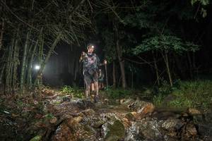 BIB: 
                            <button type="button" onclick="openModal(25194300)" class="btn btn-primary btn-sm float-right btn-popup" data-toggle="modal" data-target=".modal-high-quality">
                        <i class="fas fa-shopping-cart"></i> Add to Cart
                    </button>
                                            <button type="button" onclick="isThisMe(25194300, true)" class="btn btn-success btn-sm float-right btn-popup btn-isme hidden" data-toggle="tooltip" data-placement="bottom" title="นี่คือรูปของคุณใช่ไหม คลิกที่นี่เพื่อเอาเข้าอัลบั้ม">
                        <i class="fas fa-plus"></i> Add to album
                    </button>
                    <button type="button" onclick="isThisMe(25194300, false)" class="btn btn-warning btn-sm float-right btn-popup btn-isnotme hidden">
                        <i class="fas fa-ban"></i> Remove from album
                    </button>