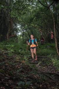 BIB: 
                            <button type="button" onclick="openModal(25193589)" class="btn btn-primary btn-sm float-right btn-popup" data-toggle="modal" data-target=".modal-high-quality">
                        <i class="fas fa-shopping-cart"></i> Add to Cart
                    </button>
                                            <button type="button" onclick="isThisMe(25193589, true)" class="btn btn-success btn-sm float-right btn-popup btn-isme hidden" data-toggle="tooltip" data-placement="bottom" title="นี่คือรูปของคุณใช่ไหม คลิกที่นี่เพื่อเอาเข้าอัลบั้ม">
                        <i class="fas fa-plus"></i> Add to album
                    </button>
                    <button type="button" onclick="isThisMe(25193589, false)" class="btn btn-warning btn-sm float-right btn-popup btn-isnotme hidden">
                        <i class="fas fa-ban"></i> Remove from album
                    </button>