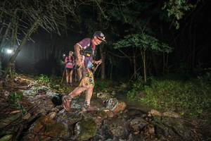 BIB: 
                            <button type="button" onclick="openModal(25194767)" class="btn btn-primary btn-sm float-right btn-popup" data-toggle="modal" data-target=".modal-high-quality">
                        <i class="fas fa-shopping-cart"></i> Add to Cart
                    </button>
                                            <button type="button" onclick="isThisMe(25194767, true)" class="btn btn-success btn-sm float-right btn-popup btn-isme hidden" data-toggle="tooltip" data-placement="bottom" title="นี่คือรูปของคุณใช่ไหม คลิกที่นี่เพื่อเอาเข้าอัลบั้ม">
                        <i class="fas fa-plus"></i> Add to album
                    </button>
                    <button type="button" onclick="isThisMe(25194767, false)" class="btn btn-warning btn-sm float-right btn-popup btn-isnotme hidden">
                        <i class="fas fa-ban"></i> Remove from album
                    </button>