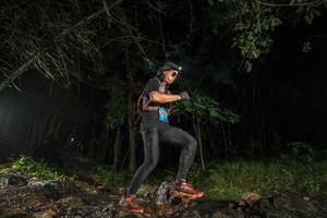 BIB: 
                            <button type="button" onclick="openModal(25193877)" class="btn btn-primary btn-sm float-right btn-popup" data-toggle="modal" data-target=".modal-high-quality">
                        <i class="fas fa-shopping-cart"></i> Add to Cart
                    </button>
                                            <button type="button" onclick="isThisMe(25193877, true)" class="btn btn-success btn-sm float-right btn-popup btn-isme hidden" data-toggle="tooltip" data-placement="bottom" title="นี่คือรูปของคุณใช่ไหม คลิกที่นี่เพื่อเอาเข้าอัลบั้ม">
                        <i class="fas fa-plus"></i> Add to album
                    </button>
                    <button type="button" onclick="isThisMe(25193877, false)" class="btn btn-warning btn-sm float-right btn-popup btn-isnotme hidden">
                        <i class="fas fa-ban"></i> Remove from album
                    </button>