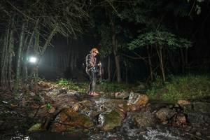 BIB: 
                            <button type="button" onclick="openModal(25194581)" class="btn btn-primary btn-sm float-right btn-popup" data-toggle="modal" data-target=".modal-high-quality">
                        <i class="fas fa-shopping-cart"></i> Add to Cart
                    </button>
                                            <button type="button" onclick="isThisMe(25194581, true)" class="btn btn-success btn-sm float-right btn-popup btn-isme hidden" data-toggle="tooltip" data-placement="bottom" title="นี่คือรูปของคุณใช่ไหม คลิกที่นี่เพื่อเอาเข้าอัลบั้ม">
                        <i class="fas fa-plus"></i> Add to album
                    </button>
                    <button type="button" onclick="isThisMe(25194581, false)" class="btn btn-warning btn-sm float-right btn-popup btn-isnotme hidden">
                        <i class="fas fa-ban"></i> Remove from album
                    </button>