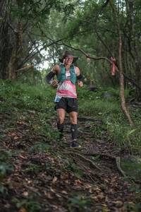 BIB: 
                            <button type="button" onclick="openModal(25193196)" class="btn btn-primary btn-sm float-right btn-popup" data-toggle="modal" data-target=".modal-high-quality">
                        <i class="fas fa-shopping-cart"></i> Add to Cart
                    </button>
                                            <button type="button" onclick="isThisMe(25193196, true)" class="btn btn-success btn-sm float-right btn-popup btn-isme hidden" data-toggle="tooltip" data-placement="bottom" title="นี่คือรูปของคุณใช่ไหม คลิกที่นี่เพื่อเอาเข้าอัลบั้ม">
                        <i class="fas fa-plus"></i> Add to album
                    </button>
                    <button type="button" onclick="isThisMe(25193196, false)" class="btn btn-warning btn-sm float-right btn-popup btn-isnotme hidden">
                        <i class="fas fa-ban"></i> Remove from album
                    </button>