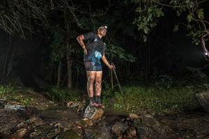 BIB: 
                            <button type="button" onclick="openModal(25194986)" class="btn btn-primary btn-sm float-right btn-popup" data-toggle="modal" data-target=".modal-high-quality">
                        <i class="fas fa-shopping-cart"></i> Add to Cart
                    </button>
                                            <button type="button" onclick="isThisMe(25194986, true)" class="btn btn-success btn-sm float-right btn-popup btn-isme hidden" data-toggle="tooltip" data-placement="bottom" title="นี่คือรูปของคุณใช่ไหม คลิกที่นี่เพื่อเอาเข้าอัลบั้ม">
                        <i class="fas fa-plus"></i> Add to album
                    </button>
                    <button type="button" onclick="isThisMe(25194986, false)" class="btn btn-warning btn-sm float-right btn-popup btn-isnotme hidden">
                        <i class="fas fa-ban"></i> Remove from album
                    </button>