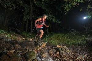 BIB: 
                            <button type="button" onclick="openModal(25193771)" class="btn btn-primary btn-sm float-right btn-popup" data-toggle="modal" data-target=".modal-high-quality">
                        <i class="fas fa-shopping-cart"></i> Add to Cart
                    </button>
                                            <button type="button" onclick="isThisMe(25193771, true)" class="btn btn-success btn-sm float-right btn-popup btn-isme hidden" data-toggle="tooltip" data-placement="bottom" title="นี่คือรูปของคุณใช่ไหม คลิกที่นี่เพื่อเอาเข้าอัลบั้ม">
                        <i class="fas fa-plus"></i> Add to album
                    </button>
                    <button type="button" onclick="isThisMe(25193771, false)" class="btn btn-warning btn-sm float-right btn-popup btn-isnotme hidden">
                        <i class="fas fa-ban"></i> Remove from album
                    </button>