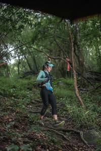 BIB: 
                            <button type="button" onclick="openModal(25193259)" class="btn btn-primary btn-sm float-right btn-popup" data-toggle="modal" data-target=".modal-high-quality">
                        <i class="fas fa-shopping-cart"></i> Add to Cart
                    </button>
                                            <button type="button" onclick="isThisMe(25193259, true)" class="btn btn-success btn-sm float-right btn-popup btn-isme hidden" data-toggle="tooltip" data-placement="bottom" title="นี่คือรูปของคุณใช่ไหม คลิกที่นี่เพื่อเอาเข้าอัลบั้ม">
                        <i class="fas fa-plus"></i> Add to album
                    </button>
                    <button type="button" onclick="isThisMe(25193259, false)" class="btn btn-warning btn-sm float-right btn-popup btn-isnotme hidden">
                        <i class="fas fa-ban"></i> Remove from album
                    </button>