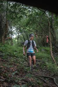 BIB: 
                            <button type="button" onclick="openModal(25193294)" class="btn btn-primary btn-sm float-right btn-popup" data-toggle="modal" data-target=".modal-high-quality">
                        <i class="fas fa-shopping-cart"></i> Add to Cart
                    </button>
                                            <button type="button" onclick="isThisMe(25193294, true)" class="btn btn-success btn-sm float-right btn-popup btn-isme hidden" data-toggle="tooltip" data-placement="bottom" title="นี่คือรูปของคุณใช่ไหม คลิกที่นี่เพื่อเอาเข้าอัลบั้ม">
                        <i class="fas fa-plus"></i> Add to album
                    </button>
                    <button type="button" onclick="isThisMe(25193294, false)" class="btn btn-warning btn-sm float-right btn-popup btn-isnotme hidden">
                        <i class="fas fa-ban"></i> Remove from album
                    </button>