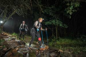 BIB: 
                            <button type="button" onclick="openModal(25194803)" class="btn btn-primary btn-sm float-right btn-popup" data-toggle="modal" data-target=".modal-high-quality">
                        <i class="fas fa-shopping-cart"></i> Add to Cart
                    </button>
                                            <button type="button" onclick="isThisMe(25194803, true)" class="btn btn-success btn-sm float-right btn-popup btn-isme hidden" data-toggle="tooltip" data-placement="bottom" title="นี่คือรูปของคุณใช่ไหม คลิกที่นี่เพื่อเอาเข้าอัลบั้ม">
                        <i class="fas fa-plus"></i> Add to album
                    </button>
                    <button type="button" onclick="isThisMe(25194803, false)" class="btn btn-warning btn-sm float-right btn-popup btn-isnotme hidden">
                        <i class="fas fa-ban"></i> Remove from album
                    </button>