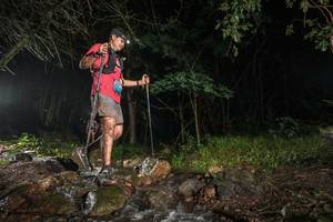 BIB: 
                            <button type="button" onclick="openModal(25194664)" class="btn btn-primary btn-sm float-right btn-popup" data-toggle="modal" data-target=".modal-high-quality">
                        <i class="fas fa-shopping-cart"></i> Add to Cart
                    </button>
                                            <button type="button" onclick="isThisMe(25194664, true)" class="btn btn-success btn-sm float-right btn-popup btn-isme hidden" data-toggle="tooltip" data-placement="bottom" title="นี่คือรูปของคุณใช่ไหม คลิกที่นี่เพื่อเอาเข้าอัลบั้ม">
                        <i class="fas fa-plus"></i> Add to album
                    </button>
                    <button type="button" onclick="isThisMe(25194664, false)" class="btn btn-warning btn-sm float-right btn-popup btn-isnotme hidden">
                        <i class="fas fa-ban"></i> Remove from album
                    </button>