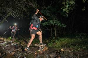 BIB: 
                            <button type="button" onclick="openModal(25195076)" class="btn btn-primary btn-sm float-right btn-popup" data-toggle="modal" data-target=".modal-high-quality">
                        <i class="fas fa-shopping-cart"></i> Add to Cart
                    </button>
                                            <button type="button" onclick="isThisMe(25195076, true)" class="btn btn-success btn-sm float-right btn-popup btn-isme hidden" data-toggle="tooltip" data-placement="bottom" title="นี่คือรูปของคุณใช่ไหม คลิกที่นี่เพื่อเอาเข้าอัลบั้ม">
                        <i class="fas fa-plus"></i> Add to album
                    </button>
                    <button type="button" onclick="isThisMe(25195076, false)" class="btn btn-warning btn-sm float-right btn-popup btn-isnotme hidden">
                        <i class="fas fa-ban"></i> Remove from album
                    </button>