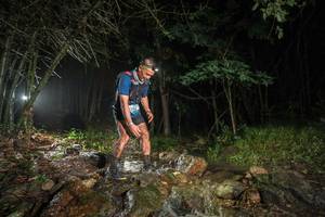 BIB: 
                            <button type="button" onclick="openModal(25194290)" class="btn btn-primary btn-sm float-right btn-popup" data-toggle="modal" data-target=".modal-high-quality">
                        <i class="fas fa-shopping-cart"></i> Add to Cart
                    </button>
                                            <button type="button" onclick="isThisMe(25194290, true)" class="btn btn-success btn-sm float-right btn-popup btn-isme hidden" data-toggle="tooltip" data-placement="bottom" title="นี่คือรูปของคุณใช่ไหม คลิกที่นี่เพื่อเอาเข้าอัลบั้ม">
                        <i class="fas fa-plus"></i> Add to album
                    </button>
                    <button type="button" onclick="isThisMe(25194290, false)" class="btn btn-warning btn-sm float-right btn-popup btn-isnotme hidden">
                        <i class="fas fa-ban"></i> Remove from album
                    </button>