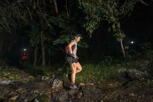 BIB: 
                            <button type="button" onclick="openModal(25194075)" class="btn btn-primary btn-sm float-right btn-popup" data-toggle="modal" data-target=".modal-high-quality">
                        <i class="fas fa-shopping-cart"></i> Add to Cart
                    </button>
                                            <button type="button" onclick="isThisMe(25194075, true)" class="btn btn-success btn-sm float-right btn-popup btn-isme hidden" data-toggle="tooltip" data-placement="bottom" title="นี่คือรูปของคุณใช่ไหม คลิกที่นี่เพื่อเอาเข้าอัลบั้ม">
                        <i class="fas fa-plus"></i> Add to album
                    </button>
                    <button type="button" onclick="isThisMe(25194075, false)" class="btn btn-warning btn-sm float-right btn-popup btn-isnotme hidden">
                        <i class="fas fa-ban"></i> Remove from album
                    </button>