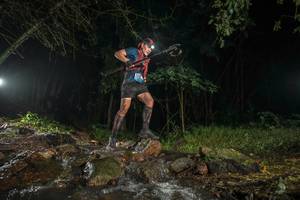 BIB: 
                            <button type="button" onclick="openModal(25193859)" class="btn btn-primary btn-sm float-right btn-popup" data-toggle="modal" data-target=".modal-high-quality">
                        <i class="fas fa-shopping-cart"></i> Add to Cart
                    </button>
                                            <button type="button" onclick="isThisMe(25193859, true)" class="btn btn-success btn-sm float-right btn-popup btn-isme hidden" data-toggle="tooltip" data-placement="bottom" title="นี่คือรูปของคุณใช่ไหม คลิกที่นี่เพื่อเอาเข้าอัลบั้ม">
                        <i class="fas fa-plus"></i> Add to album
                    </button>
                    <button type="button" onclick="isThisMe(25193859, false)" class="btn btn-warning btn-sm float-right btn-popup btn-isnotme hidden">
                        <i class="fas fa-ban"></i> Remove from album
                    </button>