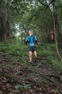 BIB: 
                            <button type="button" onclick="openModal(25193396)" class="btn btn-primary btn-sm float-right btn-popup" data-toggle="modal" data-target=".modal-high-quality">
                        <i class="fas fa-shopping-cart"></i> Add to Cart
                    </button>
                                            <button type="button" onclick="isThisMe(25193396, true)" class="btn btn-success btn-sm float-right btn-popup btn-isme hidden" data-toggle="tooltip" data-placement="bottom" title="นี่คือรูปของคุณใช่ไหม คลิกที่นี่เพื่อเอาเข้าอัลบั้ม">
                        <i class="fas fa-plus"></i> Add to album
                    </button>
                    <button type="button" onclick="isThisMe(25193396, false)" class="btn btn-warning btn-sm float-right btn-popup btn-isnotme hidden">
                        <i class="fas fa-ban"></i> Remove from album
                    </button>