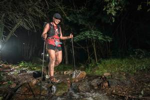 BIB: 
                            <button type="button" onclick="openModal(25194648)" class="btn btn-primary btn-sm float-right btn-popup" data-toggle="modal" data-target=".modal-high-quality">
                        <i class="fas fa-shopping-cart"></i> Add to Cart
                    </button>
                                            <button type="button" onclick="isThisMe(25194648, true)" class="btn btn-success btn-sm float-right btn-popup btn-isme hidden" data-toggle="tooltip" data-placement="bottom" title="นี่คือรูปของคุณใช่ไหม คลิกที่นี่เพื่อเอาเข้าอัลบั้ม">
                        <i class="fas fa-plus"></i> Add to album
                    </button>
                    <button type="button" onclick="isThisMe(25194648, false)" class="btn btn-warning btn-sm float-right btn-popup btn-isnotme hidden">
                        <i class="fas fa-ban"></i> Remove from album
                    </button>