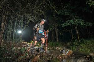 BIB: 
                            <button type="button" onclick="openModal(25195037)" class="btn btn-primary btn-sm float-right btn-popup" data-toggle="modal" data-target=".modal-high-quality">
                        <i class="fas fa-shopping-cart"></i> Add to Cart
                    </button>
                                            <button type="button" onclick="isThisMe(25195037, true)" class="btn btn-success btn-sm float-right btn-popup btn-isme hidden" data-toggle="tooltip" data-placement="bottom" title="นี่คือรูปของคุณใช่ไหม คลิกที่นี่เพื่อเอาเข้าอัลบั้ม">
                        <i class="fas fa-plus"></i> Add to album
                    </button>
                    <button type="button" onclick="isThisMe(25195037, false)" class="btn btn-warning btn-sm float-right btn-popup btn-isnotme hidden">
                        <i class="fas fa-ban"></i> Remove from album
                    </button>