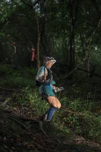 BIB: 
                            <button type="button" onclick="openModal(25193685)" class="btn btn-primary btn-sm float-right btn-popup" data-toggle="modal" data-target=".modal-high-quality">
                        <i class="fas fa-shopping-cart"></i> Add to Cart
                    </button>
                                            <button type="button" onclick="isThisMe(25193685, true)" class="btn btn-success btn-sm float-right btn-popup btn-isme hidden" data-toggle="tooltip" data-placement="bottom" title="นี่คือรูปของคุณใช่ไหม คลิกที่นี่เพื่อเอาเข้าอัลบั้ม">
                        <i class="fas fa-plus"></i> Add to album
                    </button>
                    <button type="button" onclick="isThisMe(25193685, false)" class="btn btn-warning btn-sm float-right btn-popup btn-isnotme hidden">
                        <i class="fas fa-ban"></i> Remove from album
                    </button>