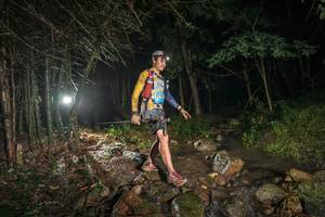 BIB: 
                            <button type="button" onclick="openModal(25194459)" class="btn btn-primary btn-sm float-right btn-popup" data-toggle="modal" data-target=".modal-high-quality">
                        <i class="fas fa-shopping-cart"></i> Add to Cart
                    </button>
                                            <button type="button" onclick="isThisMe(25194459, true)" class="btn btn-success btn-sm float-right btn-popup btn-isme hidden" data-toggle="tooltip" data-placement="bottom" title="นี่คือรูปของคุณใช่ไหม คลิกที่นี่เพื่อเอาเข้าอัลบั้ม">
                        <i class="fas fa-plus"></i> Add to album
                    </button>
                    <button type="button" onclick="isThisMe(25194459, false)" class="btn btn-warning btn-sm float-right btn-popup btn-isnotme hidden">
                        <i class="fas fa-ban"></i> Remove from album
                    </button>