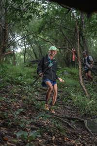 BIB: 
                            <button type="button" onclick="openModal(25193286)" class="btn btn-primary btn-sm float-right btn-popup" data-toggle="modal" data-target=".modal-high-quality">
                        <i class="fas fa-shopping-cart"></i> Add to Cart
                    </button>
                                            <button type="button" onclick="isThisMe(25193286, true)" class="btn btn-success btn-sm float-right btn-popup btn-isme hidden" data-toggle="tooltip" data-placement="bottom" title="นี่คือรูปของคุณใช่ไหม คลิกที่นี่เพื่อเอาเข้าอัลบั้ม">
                        <i class="fas fa-plus"></i> Add to album
                    </button>
                    <button type="button" onclick="isThisMe(25193286, false)" class="btn btn-warning btn-sm float-right btn-popup btn-isnotme hidden">
                        <i class="fas fa-ban"></i> Remove from album
                    </button>