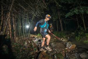 BIB: 
                            <button type="button" onclick="openModal(25194418)" class="btn btn-primary btn-sm float-right btn-popup" data-toggle="modal" data-target=".modal-high-quality">
                        <i class="fas fa-shopping-cart"></i> Add to Cart
                    </button>
                                            <button type="button" onclick="isThisMe(25194418, true)" class="btn btn-success btn-sm float-right btn-popup btn-isme hidden" data-toggle="tooltip" data-placement="bottom" title="นี่คือรูปของคุณใช่ไหม คลิกที่นี่เพื่อเอาเข้าอัลบั้ม">
                        <i class="fas fa-plus"></i> Add to album
                    </button>
                    <button type="button" onclick="isThisMe(25194418, false)" class="btn btn-warning btn-sm float-right btn-popup btn-isnotme hidden">
                        <i class="fas fa-ban"></i> Remove from album
                    </button>