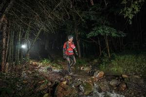 BIB: 
                            <button type="button" onclick="openModal(25194148)" class="btn btn-primary btn-sm float-right btn-popup" data-toggle="modal" data-target=".modal-high-quality">
                        <i class="fas fa-shopping-cart"></i> Add to Cart
                    </button>
                                            <button type="button" onclick="isThisMe(25194148, true)" class="btn btn-success btn-sm float-right btn-popup btn-isme hidden" data-toggle="tooltip" data-placement="bottom" title="นี่คือรูปของคุณใช่ไหม คลิกที่นี่เพื่อเอาเข้าอัลบั้ม">
                        <i class="fas fa-plus"></i> Add to album
                    </button>
                    <button type="button" onclick="isThisMe(25194148, false)" class="btn btn-warning btn-sm float-right btn-popup btn-isnotme hidden">
                        <i class="fas fa-ban"></i> Remove from album
                    </button>