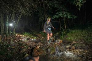 BIB: 
                            <button type="button" onclick="openModal(25194205)" class="btn btn-primary btn-sm float-right btn-popup" data-toggle="modal" data-target=".modal-high-quality">
                        <i class="fas fa-shopping-cart"></i> Add to Cart
                    </button>
                                            <button type="button" onclick="isThisMe(25194205, true)" class="btn btn-success btn-sm float-right btn-popup btn-isme hidden" data-toggle="tooltip" data-placement="bottom" title="นี่คือรูปของคุณใช่ไหม คลิกที่นี่เพื่อเอาเข้าอัลบั้ม">
                        <i class="fas fa-plus"></i> Add to album
                    </button>
                    <button type="button" onclick="isThisMe(25194205, false)" class="btn btn-warning btn-sm float-right btn-popup btn-isnotme hidden">
                        <i class="fas fa-ban"></i> Remove from album
                    </button>