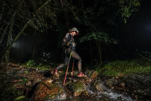 BIB: 
                            <button type="button" onclick="openModal(25193777)" class="btn btn-primary btn-sm float-right btn-popup" data-toggle="modal" data-target=".modal-high-quality">
                        <i class="fas fa-shopping-cart"></i> Add to Cart
                    </button>
                                            <button type="button" onclick="isThisMe(25193777, true)" class="btn btn-success btn-sm float-right btn-popup btn-isme hidden" data-toggle="tooltip" data-placement="bottom" title="นี่คือรูปของคุณใช่ไหม คลิกที่นี่เพื่อเอาเข้าอัลบั้ม">
                        <i class="fas fa-plus"></i> Add to album
                    </button>
                    <button type="button" onclick="isThisMe(25193777, false)" class="btn btn-warning btn-sm float-right btn-popup btn-isnotme hidden">
                        <i class="fas fa-ban"></i> Remove from album
                    </button>