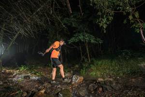 BIB: 
                            <button type="button" onclick="openModal(25194091)" class="btn btn-primary btn-sm float-right btn-popup" data-toggle="modal" data-target=".modal-high-quality">
                        <i class="fas fa-shopping-cart"></i> Add to Cart
                    </button>
                                            <button type="button" onclick="isThisMe(25194091, true)" class="btn btn-success btn-sm float-right btn-popup btn-isme hidden" data-toggle="tooltip" data-placement="bottom" title="นี่คือรูปของคุณใช่ไหม คลิกที่นี่เพื่อเอาเข้าอัลบั้ม">
                        <i class="fas fa-plus"></i> Add to album
                    </button>
                    <button type="button" onclick="isThisMe(25194091, false)" class="btn btn-warning btn-sm float-right btn-popup btn-isnotme hidden">
                        <i class="fas fa-ban"></i> Remove from album
                    </button>