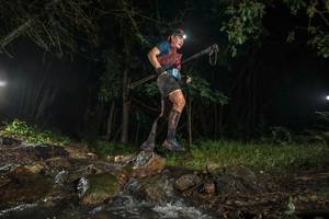 BIB: 
                            <button type="button" onclick="openModal(25193864)" class="btn btn-primary btn-sm float-right btn-popup" data-toggle="modal" data-target=".modal-high-quality">
                        <i class="fas fa-shopping-cart"></i> Add to Cart
                    </button>
                                            <button type="button" onclick="isThisMe(25193864, true)" class="btn btn-success btn-sm float-right btn-popup btn-isme hidden" data-toggle="tooltip" data-placement="bottom" title="นี่คือรูปของคุณใช่ไหม คลิกที่นี่เพื่อเอาเข้าอัลบั้ม">
                        <i class="fas fa-plus"></i> Add to album
                    </button>
                    <button type="button" onclick="isThisMe(25193864, false)" class="btn btn-warning btn-sm float-right btn-popup btn-isnotme hidden">
                        <i class="fas fa-ban"></i> Remove from album
                    </button>