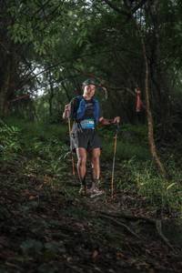 BIB: 
                            <button type="button" onclick="openModal(25193643)" class="btn btn-primary btn-sm float-right btn-popup" data-toggle="modal" data-target=".modal-high-quality">
                        <i class="fas fa-shopping-cart"></i> Add to Cart
                    </button>
                                            <button type="button" onclick="isThisMe(25193643, true)" class="btn btn-success btn-sm float-right btn-popup btn-isme hidden" data-toggle="tooltip" data-placement="bottom" title="นี่คือรูปของคุณใช่ไหม คลิกที่นี่เพื่อเอาเข้าอัลบั้ม">
                        <i class="fas fa-plus"></i> Add to album
                    </button>
                    <button type="button" onclick="isThisMe(25193643, false)" class="btn btn-warning btn-sm float-right btn-popup btn-isnotme hidden">
                        <i class="fas fa-ban"></i> Remove from album
                    </button>