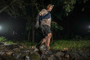 BIB: 
                            <button type="button" onclick="openModal(25193828)" class="btn btn-primary btn-sm float-right btn-popup" data-toggle="modal" data-target=".modal-high-quality">
                        <i class="fas fa-shopping-cart"></i> Add to Cart
                    </button>
                                            <button type="button" onclick="isThisMe(25193828, true)" class="btn btn-success btn-sm float-right btn-popup btn-isme hidden" data-toggle="tooltip" data-placement="bottom" title="นี่คือรูปของคุณใช่ไหม คลิกที่นี่เพื่อเอาเข้าอัลบั้ม">
                        <i class="fas fa-plus"></i> Add to album
                    </button>
                    <button type="button" onclick="isThisMe(25193828, false)" class="btn btn-warning btn-sm float-right btn-popup btn-isnotme hidden">
                        <i class="fas fa-ban"></i> Remove from album
                    </button>