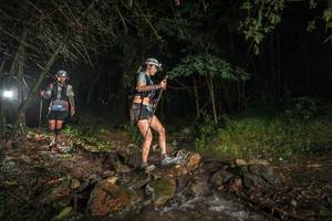 BIB: 
                            <button type="button" onclick="openModal(25194115)" class="btn btn-primary btn-sm float-right btn-popup" data-toggle="modal" data-target=".modal-high-quality">
                        <i class="fas fa-shopping-cart"></i> Add to Cart
                    </button>
                                            <button type="button" onclick="isThisMe(25194115, true)" class="btn btn-success btn-sm float-right btn-popup btn-isme hidden" data-toggle="tooltip" data-placement="bottom" title="นี่คือรูปของคุณใช่ไหม คลิกที่นี่เพื่อเอาเข้าอัลบั้ม">
                        <i class="fas fa-plus"></i> Add to album
                    </button>
                    <button type="button" onclick="isThisMe(25194115, false)" class="btn btn-warning btn-sm float-right btn-popup btn-isnotme hidden">
                        <i class="fas fa-ban"></i> Remove from album
                    </button>