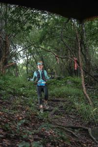 BIB: 
                            <button type="button" onclick="openModal(25193261)" class="btn btn-primary btn-sm float-right btn-popup" data-toggle="modal" data-target=".modal-high-quality">
                        <i class="fas fa-shopping-cart"></i> Add to Cart
                    </button>
                                            <button type="button" onclick="isThisMe(25193261, true)" class="btn btn-success btn-sm float-right btn-popup btn-isme hidden" data-toggle="tooltip" data-placement="bottom" title="นี่คือรูปของคุณใช่ไหม คลิกที่นี่เพื่อเอาเข้าอัลบั้ม">
                        <i class="fas fa-plus"></i> Add to album
                    </button>
                    <button type="button" onclick="isThisMe(25193261, false)" class="btn btn-warning btn-sm float-right btn-popup btn-isnotme hidden">
                        <i class="fas fa-ban"></i> Remove from album
                    </button>