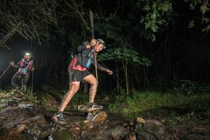 BIB: 
                            <button type="button" onclick="openModal(25195072)" class="btn btn-primary btn-sm float-right btn-popup" data-toggle="modal" data-target=".modal-high-quality">
                        <i class="fas fa-shopping-cart"></i> Add to Cart
                    </button>
                                            <button type="button" onclick="isThisMe(25195072, true)" class="btn btn-success btn-sm float-right btn-popup btn-isme hidden" data-toggle="tooltip" data-placement="bottom" title="นี่คือรูปของคุณใช่ไหม คลิกที่นี่เพื่อเอาเข้าอัลบั้ม">
                        <i class="fas fa-plus"></i> Add to album
                    </button>
                    <button type="button" onclick="isThisMe(25195072, false)" class="btn btn-warning btn-sm float-right btn-popup btn-isnotme hidden">
                        <i class="fas fa-ban"></i> Remove from album
                    </button>