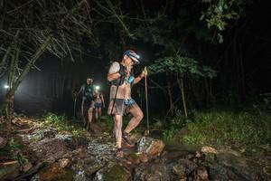 BIB: 
                            <button type="button" onclick="openModal(25195122)" class="btn btn-primary btn-sm float-right btn-popup" data-toggle="modal" data-target=".modal-high-quality">
                        <i class="fas fa-shopping-cart"></i> Add to Cart
                    </button>
                                            <button type="button" onclick="isThisMe(25195122, true)" class="btn btn-success btn-sm float-right btn-popup btn-isme hidden" data-toggle="tooltip" data-placement="bottom" title="นี่คือรูปของคุณใช่ไหม คลิกที่นี่เพื่อเอาเข้าอัลบั้ม">
                        <i class="fas fa-plus"></i> Add to album
                    </button>
                    <button type="button" onclick="isThisMe(25195122, false)" class="btn btn-warning btn-sm float-right btn-popup btn-isnotme hidden">
                        <i class="fas fa-ban"></i> Remove from album
                    </button>