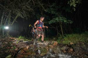 BIB: 
                            <button type="button" onclick="openModal(25194506)" class="btn btn-primary btn-sm float-right btn-popup" data-toggle="modal" data-target=".modal-high-quality">
                        <i class="fas fa-shopping-cart"></i> Add to Cart
                    </button>
                                            <button type="button" onclick="isThisMe(25194506, true)" class="btn btn-success btn-sm float-right btn-popup btn-isme hidden" data-toggle="tooltip" data-placement="bottom" title="นี่คือรูปของคุณใช่ไหม คลิกที่นี่เพื่อเอาเข้าอัลบั้ม">
                        <i class="fas fa-plus"></i> Add to album
                    </button>
                    <button type="button" onclick="isThisMe(25194506, false)" class="btn btn-warning btn-sm float-right btn-popup btn-isnotme hidden">
                        <i class="fas fa-ban"></i> Remove from album
                    </button>