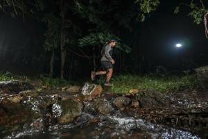 BIB: 
                            <button type="button" onclick="openModal(25193812)" class="btn btn-primary btn-sm float-right btn-popup" data-toggle="modal" data-target=".modal-high-quality">
                        <i class="fas fa-shopping-cart"></i> Add to Cart
                    </button>
                                            <button type="button" onclick="isThisMe(25193812, true)" class="btn btn-success btn-sm float-right btn-popup btn-isme hidden" data-toggle="tooltip" data-placement="bottom" title="นี่คือรูปของคุณใช่ไหม คลิกที่นี่เพื่อเอาเข้าอัลบั้ม">
                        <i class="fas fa-plus"></i> Add to album
                    </button>
                    <button type="button" onclick="isThisMe(25193812, false)" class="btn btn-warning btn-sm float-right btn-popup btn-isnotme hidden">
                        <i class="fas fa-ban"></i> Remove from album
                    </button>